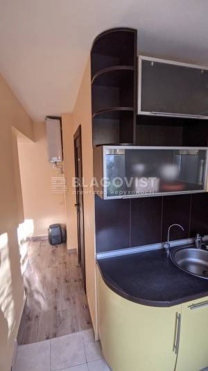 Квартира W-7360651, Лабораторный пер., 4, Киев - Фото 7