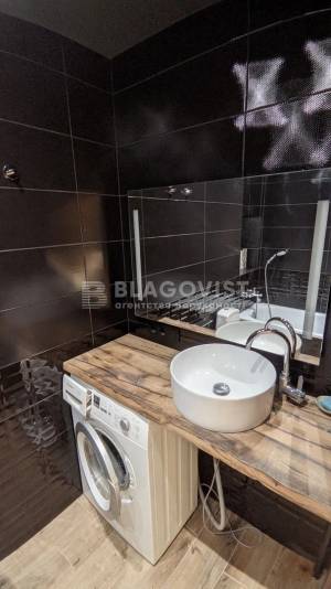 Квартира W-7360651, Лабораторный пер., 4, Киев - Фото 11