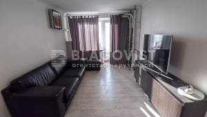 Квартира W-7360651, Лабораторный пер., 4, Киев - Фото 5