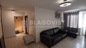 Квартира W-7360651, Лабораторный пер., 4, Киев - Фото 4