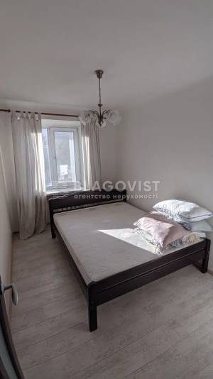 Квартира W-7360651, Лабораторный пер., 4, Киев - Фото 10