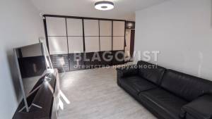 Квартира W-7360651, Лабораторный пер., 4, Киев - Фото 6