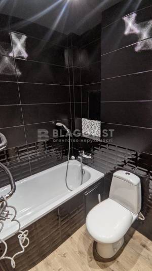 Квартира W-7360651, Лабораторный пер., 4, Киев - Фото 12