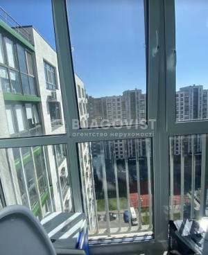 Квартира W-7360695, Тираспольська, 60, Київ - Фото 11
