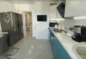 Квартира W-7360695, Тираспольська, 60, Київ - Фото 9