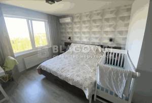 Квартира W-7360695, Тираспольська, 60, Київ - Фото 4