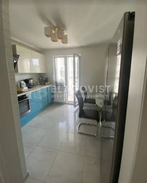 Квартира W-7360695, Тираспольська, 60, Київ - Фото 8