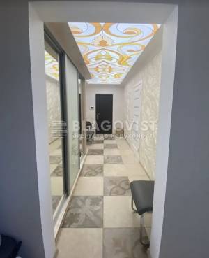 Квартира W-7360695, Тираспольська, 60, Київ - Фото 5