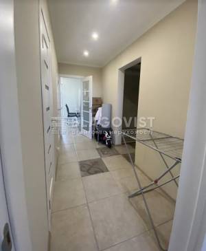 Квартира W-7360695, Тираспольська, 60, Київ - Фото 7