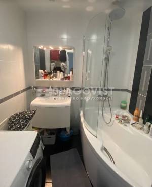 Квартира W-7360695, Тираспольська, 60, Київ - Фото 12