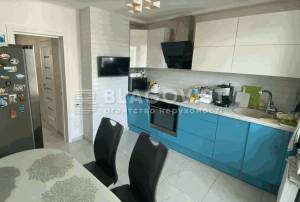 Квартира W-7360695, Тираспольська, 60, Київ - Фото 1