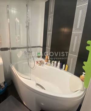 Квартира W-7360695, Тираспольська, 60, Київ - Фото 14