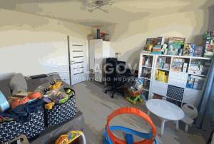 Квартира W-7360695, Тираспольська, 60, Київ - Фото 6