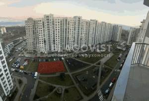 Квартира W-7360695, Тираспольська, 60, Київ - Фото 10