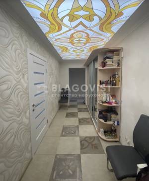 Квартира W-7360695, Тираспольська, 60, Київ - Фото 3