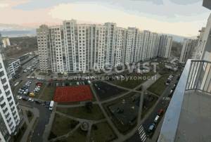 Квартира W-7360695, Тираспольська, 60, Київ - Фото 2