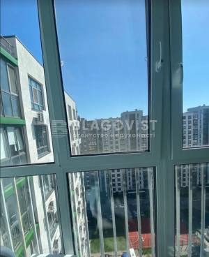 Квартира W-7360695, Тираспольська, 60, Київ - Фото 13