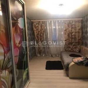 Квартира W-7360922, Стуса Василия (Радгоспная), 26, Киев - Фото 6