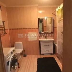 Квартира W-7360922, Стуса Василия (Радгоспная), 26, Киев - Фото 10