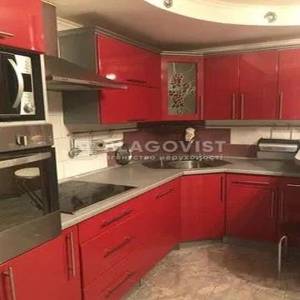 Квартира W-7360922, Стуса Василия (Радгоспная), 26, Киев - Фото 1