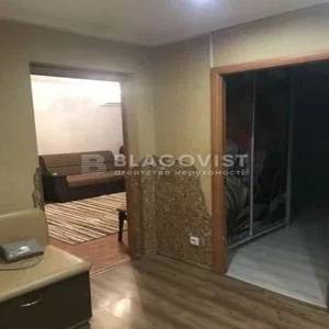 Квартира W-7360922, Стуса Василия (Радгоспная), 26, Киев - Фото 4