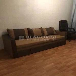 Квартира W-7360922, Стуса Василия (Радгоспная), 26, Киев - Фото 8