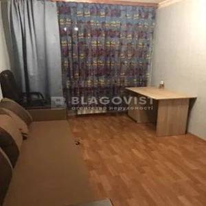 Квартира W-7360922, Стуса Василия (Радгоспная), 26, Киев - Фото 7