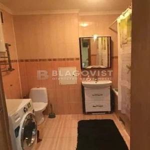 Квартира W-7360922, Стуса Василия (Радгоспная), 26, Киев - Фото 5