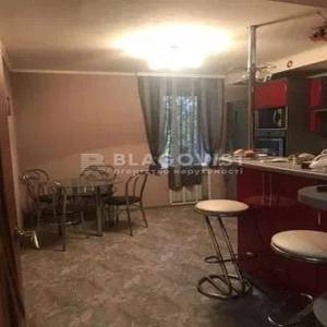Квартира W-7360922, Стуса Василия (Радгоспная), 26, Киев - Фото 11
