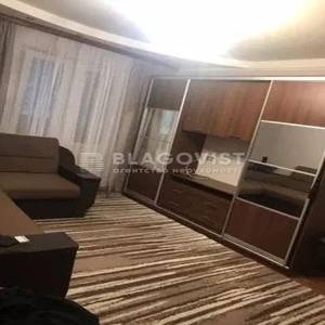 Квартира W-7360922, Стуса Василия (Радгоспная), 26, Киев - Фото 2