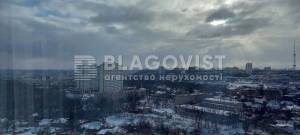 Квартира W-7361498, Данченко Сергея, 32б, Киев - Фото 8