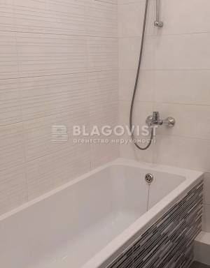 Квартира W-7361498, Данченко Сергея, 32б, Киев - Фото 7