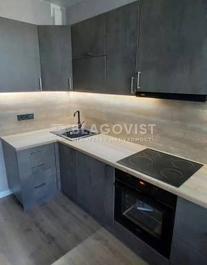 Квартира W-7361498, Данченко Сергея, 32б, Киев - Фото 1