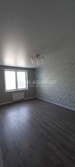 Квартира W-7361498, Данченко Сергея, 32б, Киев - Фото 3