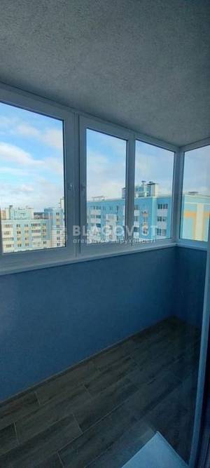 Квартира W-7361498, Данченко Сергея, 32б, Киев - Фото 2