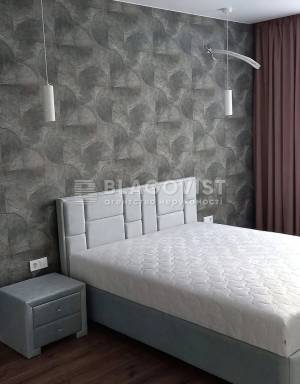 Квартира W-7361498, Данченко Сергея, 32б, Киев - Фото 6