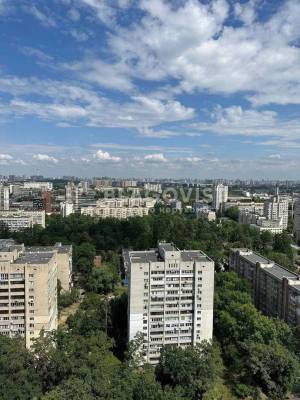 Квартира W-7366277, Котельникова Михаила, 7, Киев - Фото 13
