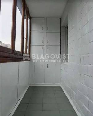 Квартира W-7366277, Котельникова Михаила, 7, Киев - Фото 3