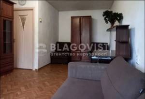Квартира W-7366277, Котельникова Михаила, 7, Киев - Фото 14