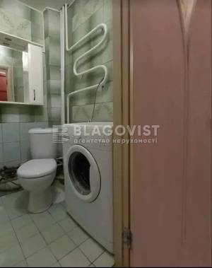 Квартира W-7366277, Котельникова Михаила, 7, Киев - Фото 5