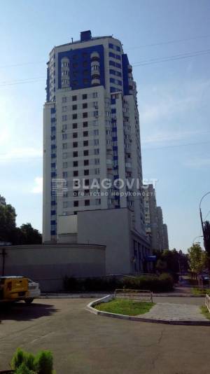 Квартира W-7367500, Чижевского Дмитрия (Чаадаева Петра), 2, Киев - Фото 8
