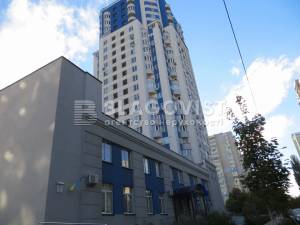Квартира W-7367500, Чижевского Дмитрия (Чаадаева Петра), 2, Киев - Фото 9