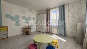 Квартира W-7367500, Чижевского Дмитрия (Чаадаева Петра), 2, Киев - Фото 5