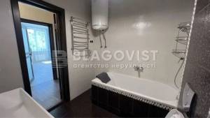 Квартира W-7367500, Чижевского Дмитрия (Чаадаева Петра), 2, Киев - Фото 1