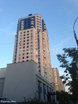 Квартира W-7367500, Чижевского Дмитрия (Чаадаева Петра), 2, Киев - Фото 11