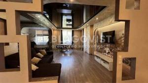 Квартира W-7367500, Чижевского Дмитрия (Чаадаева Петра), 2, Киев - Фото 7