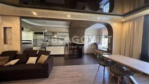 Квартира W-7367500, Чижевского Дмитрия (Чаадаева Петра), 2, Киев - Фото 3