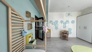Квартира W-7367500, Чижевского Дмитрия (Чаадаева Петра), 2, Киев - Фото 4