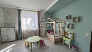 Квартира W-7367500, Чижевского Дмитрия (Чаадаева Петра), 2, Киев - Фото 6