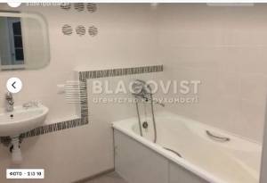 Квартира W-7367507, Олевская, 5, Киев - Фото 5